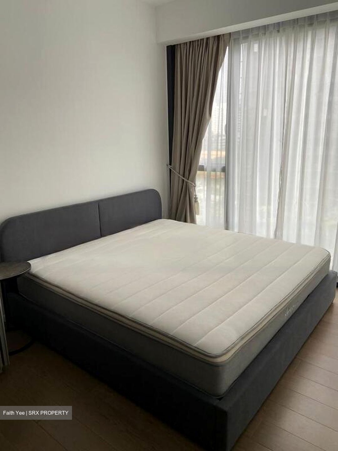Parc Esta (D14), Apartment #477259931